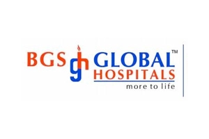 bgs-hospital