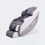 iroyal-massage-chair-1-600×600-3