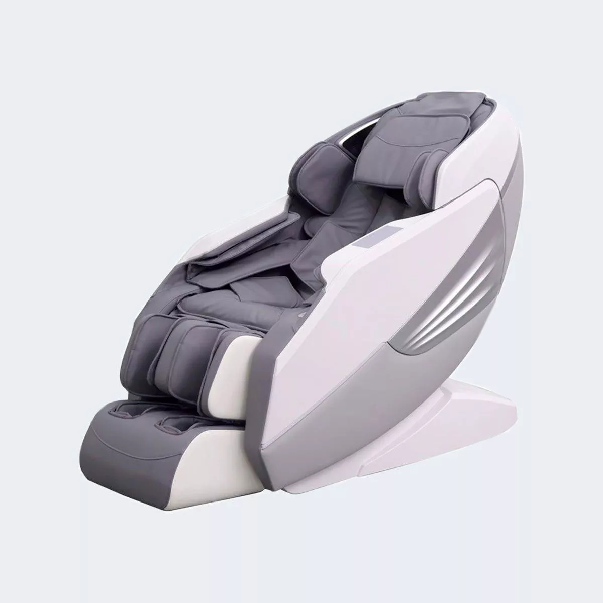 iroyal-massage-chair