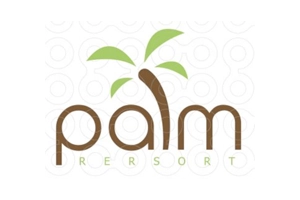 palm-resorts